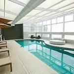 Mercure Camboriu