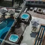 Mercure Camboriu