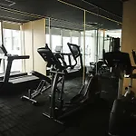 Mercure Camboriu