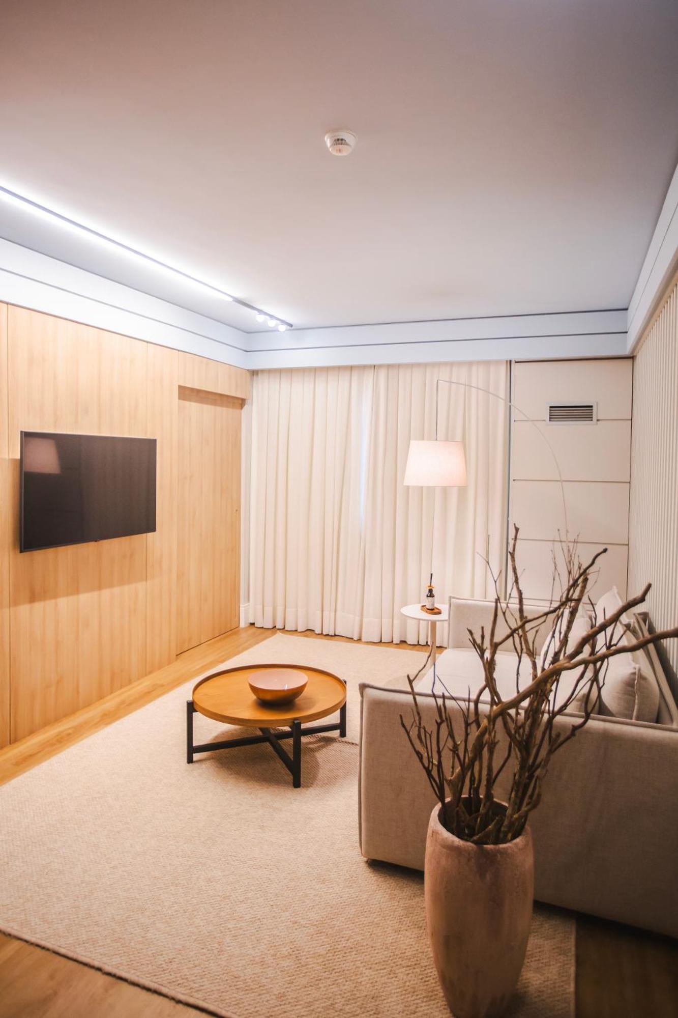 Hotel Mercure Camboriu Balneario Camboriu