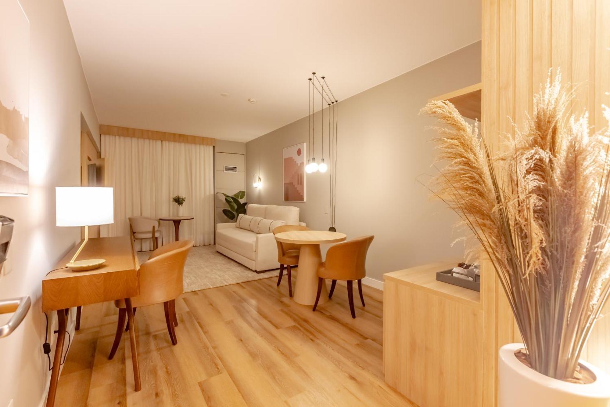 Mercure Camboriu Balneario Camboriu